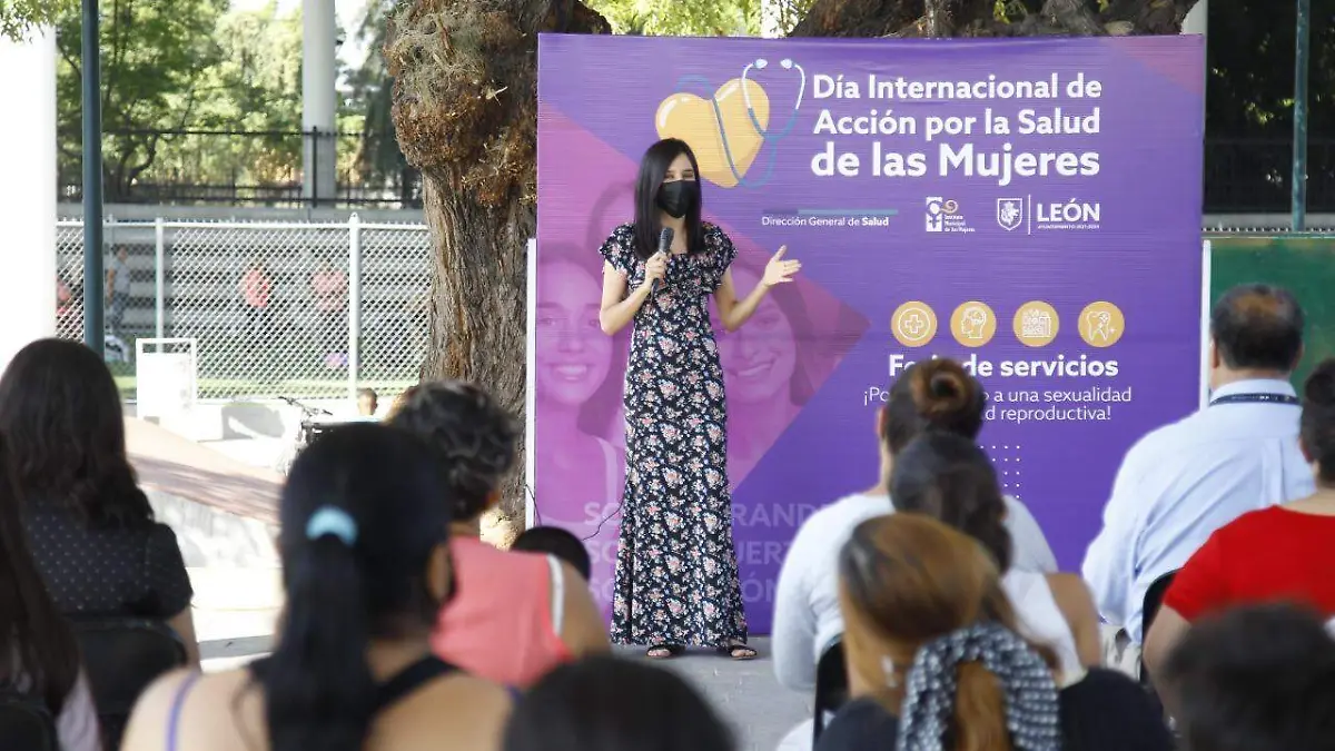 Feria-Mujeres (2)